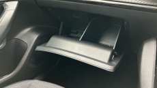 Peugeot 2008 1.2 PureTech 130 Allure 5dr EAT8 Petrol Estate